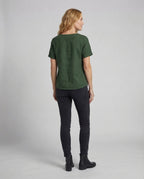 Product 15539106611530 - back_view