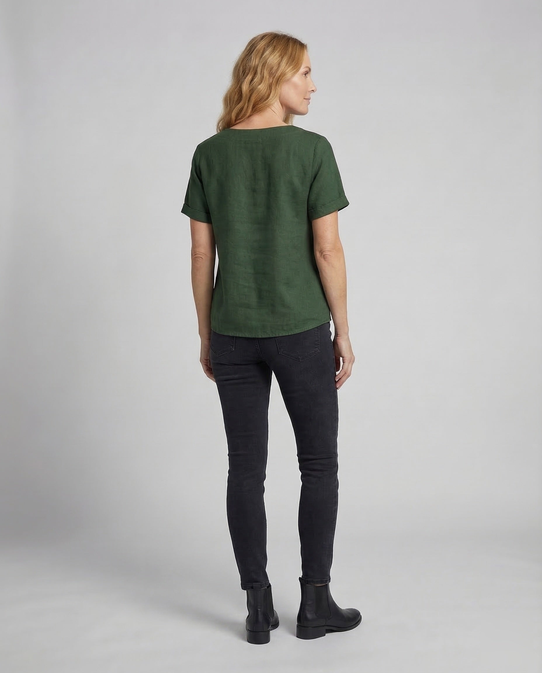 Product 15539106611530 - back_view
