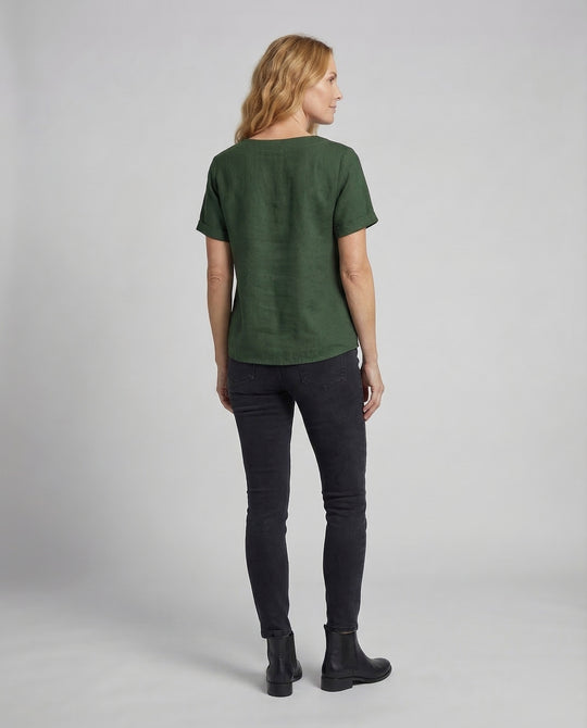 Product 15539106611530 - back_view
