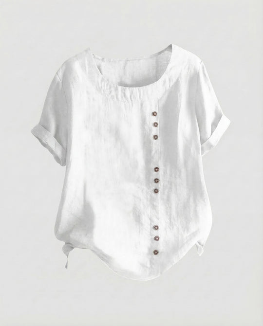 Product 15539106611530 - product_only