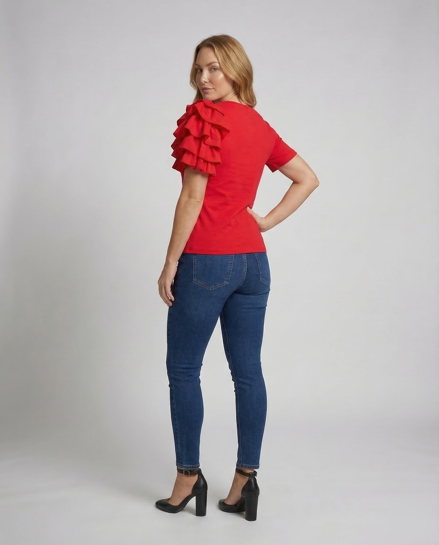 Product 15539106677066 - back_view