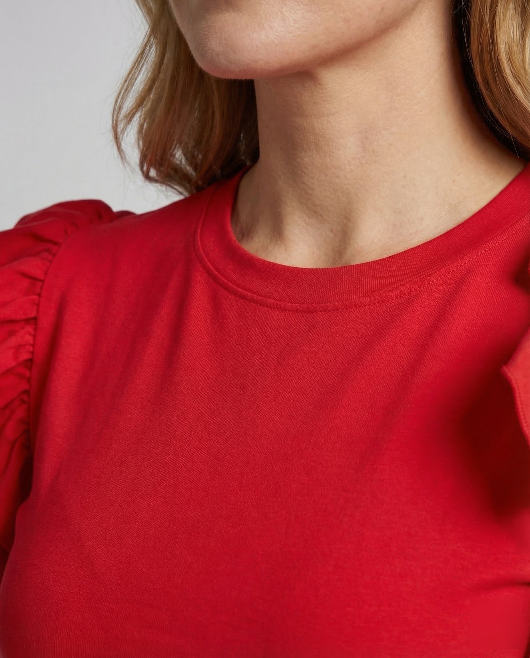Product 15539106677066 - close_up_detail