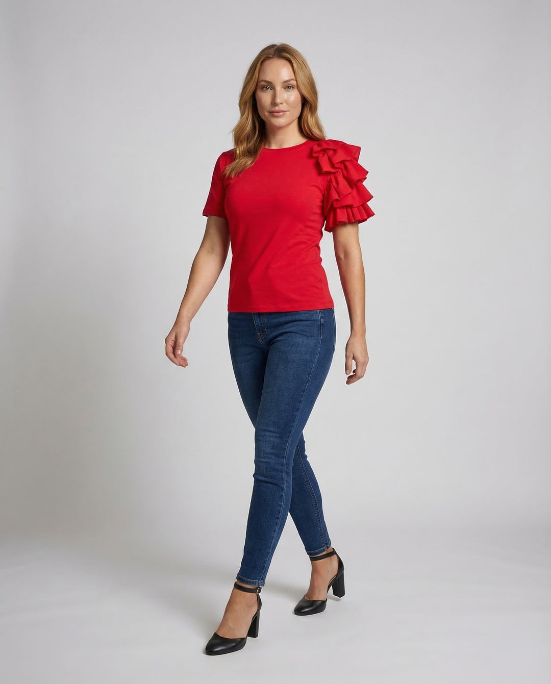 Product 15539106677066 - full_body_front