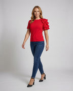 Product 15539106677066 - full_body_front