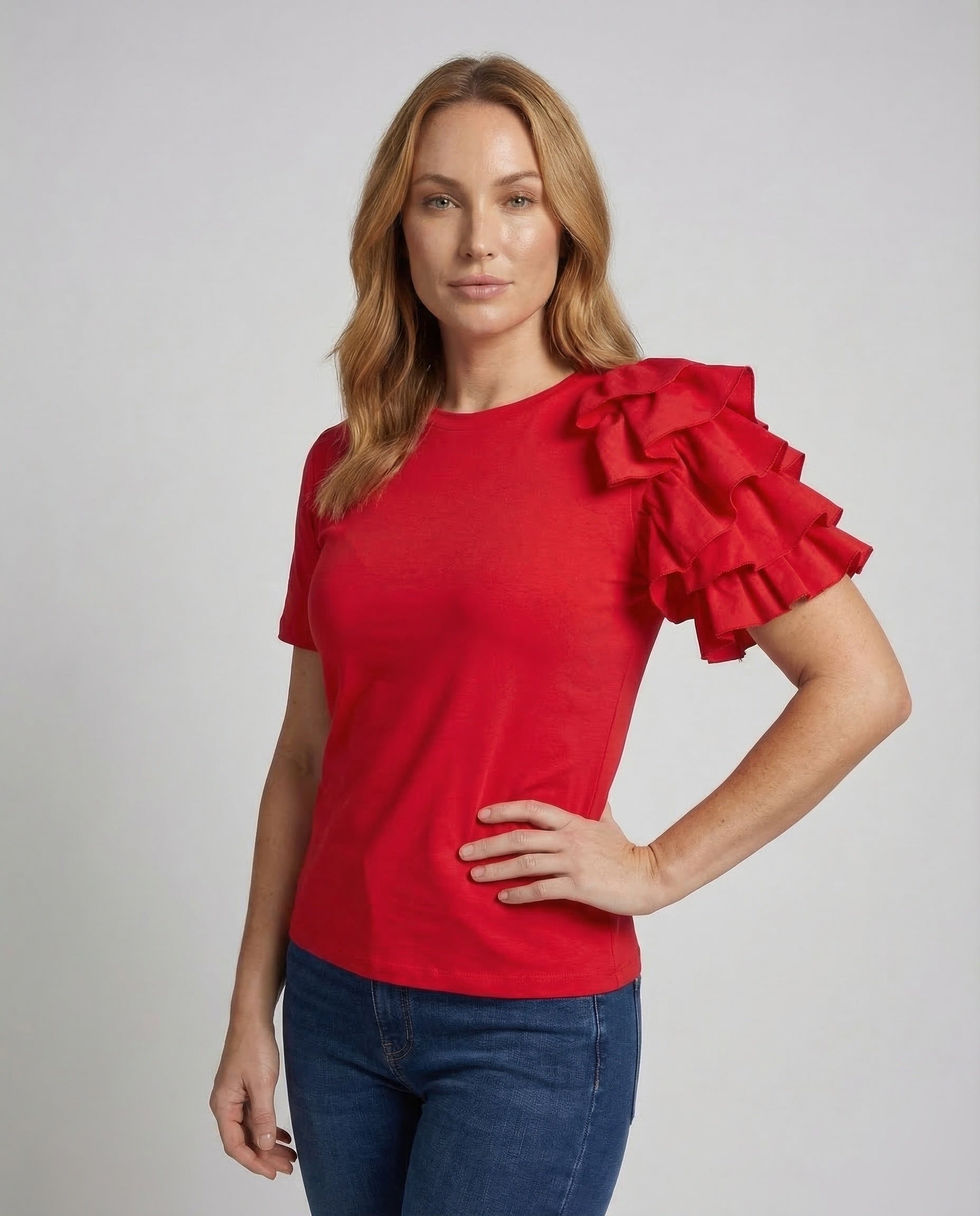 Product 15539106677066 - upper_body