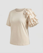 Product 15539106677066 - product_only