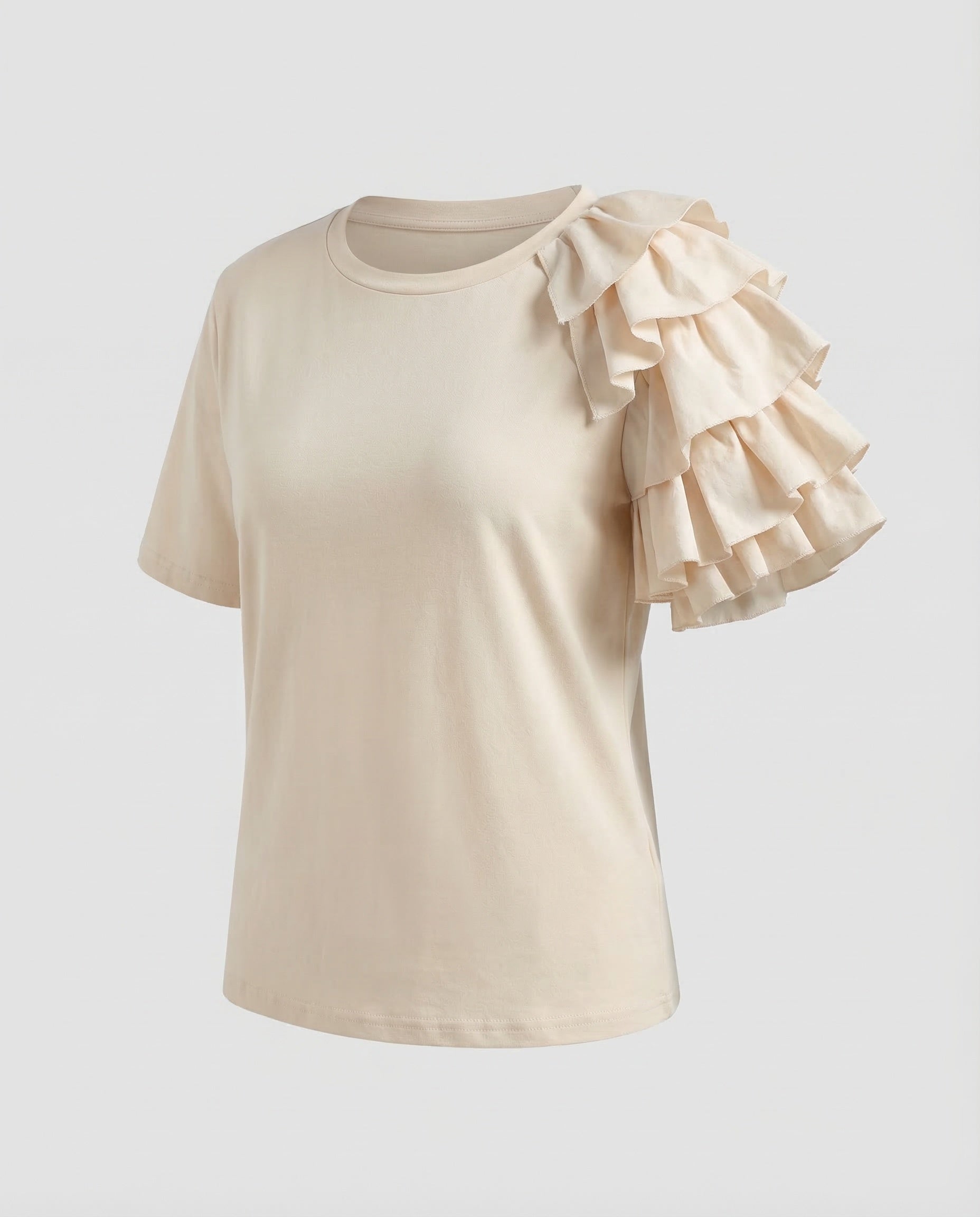 Product 15539106677066 - product_only