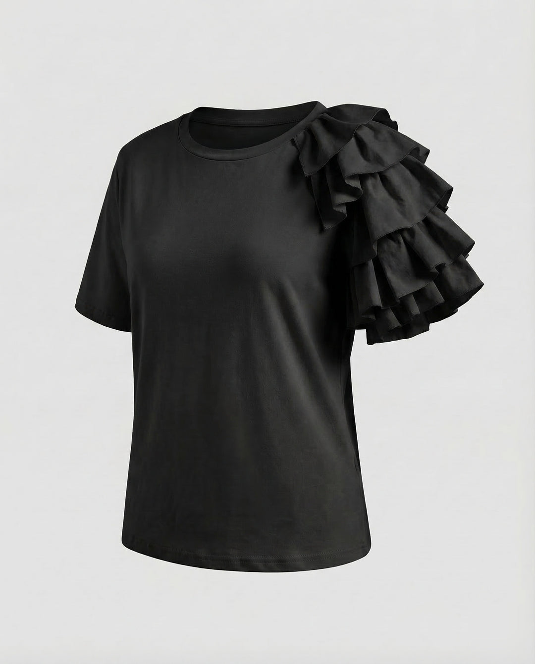 Product 15539106677066 - product_only