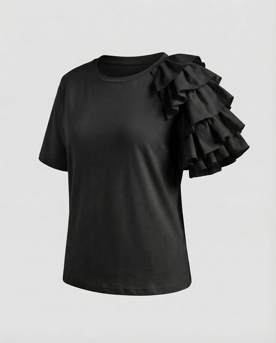 Product 15539106677066 - product_only