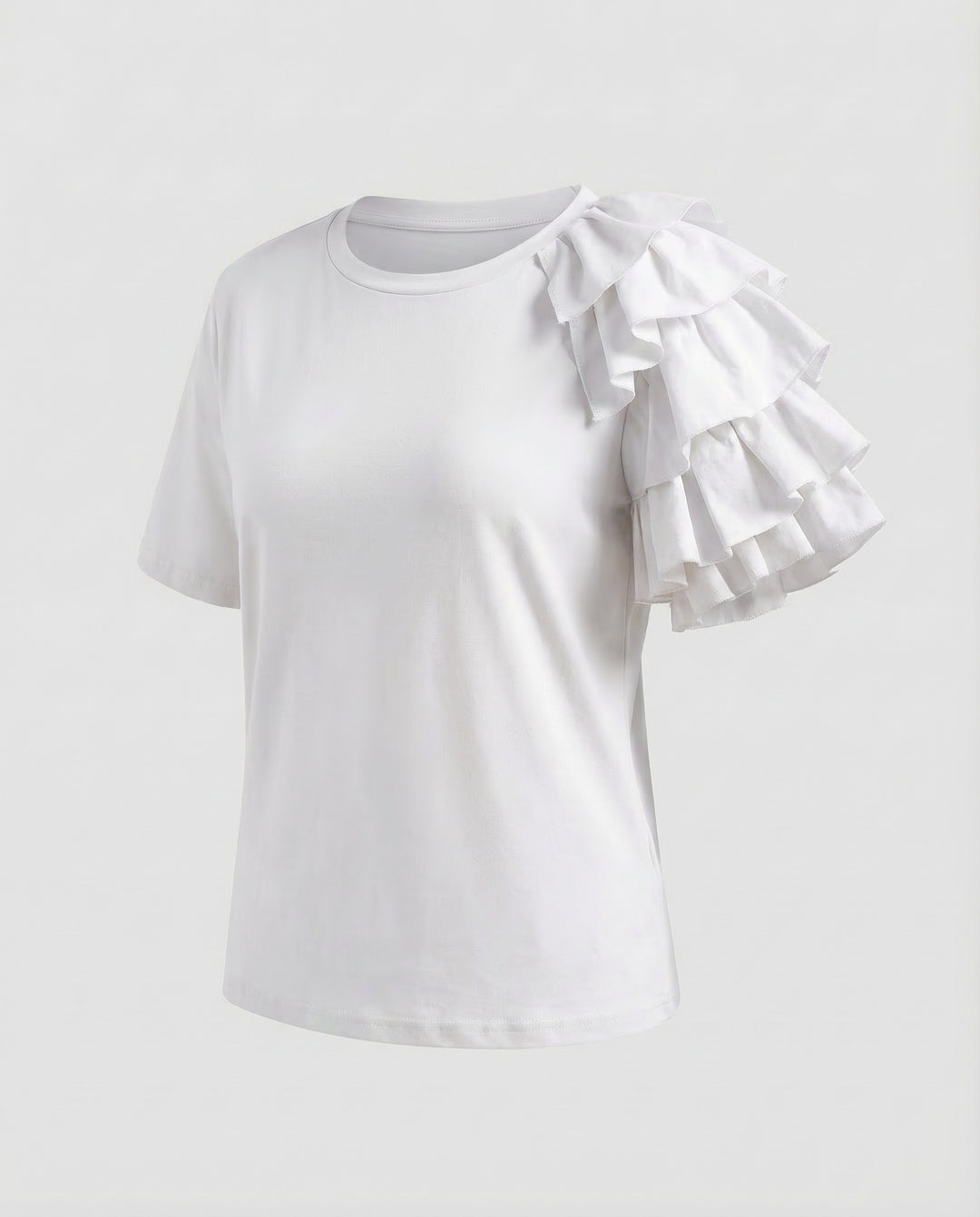 Product 15539106677066 - product_only