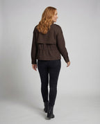 Product 15539106742602 - back_view