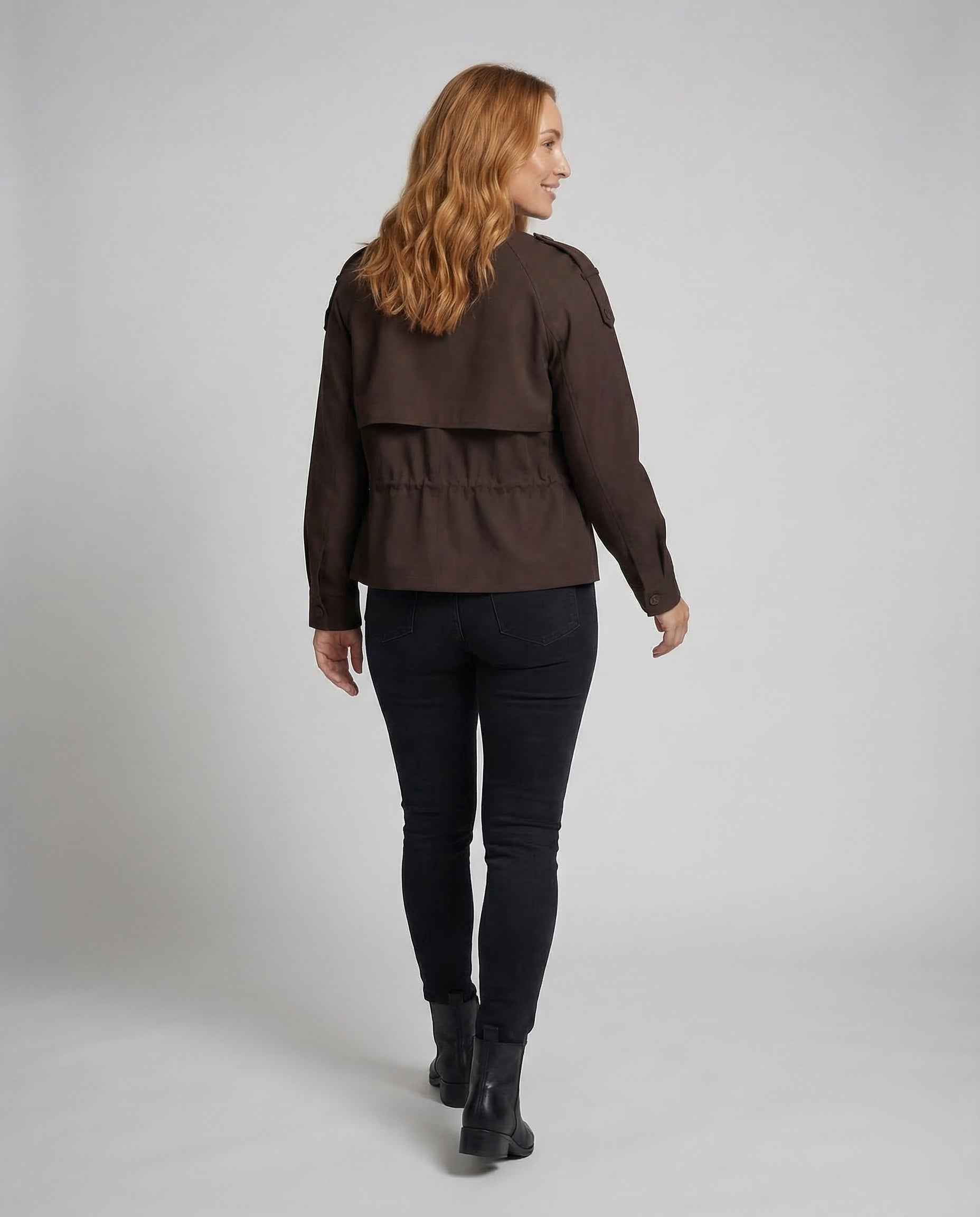 Product 15539106742602 - back_view