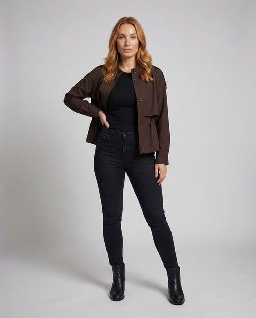 Product 15539106742602 - full_body_front