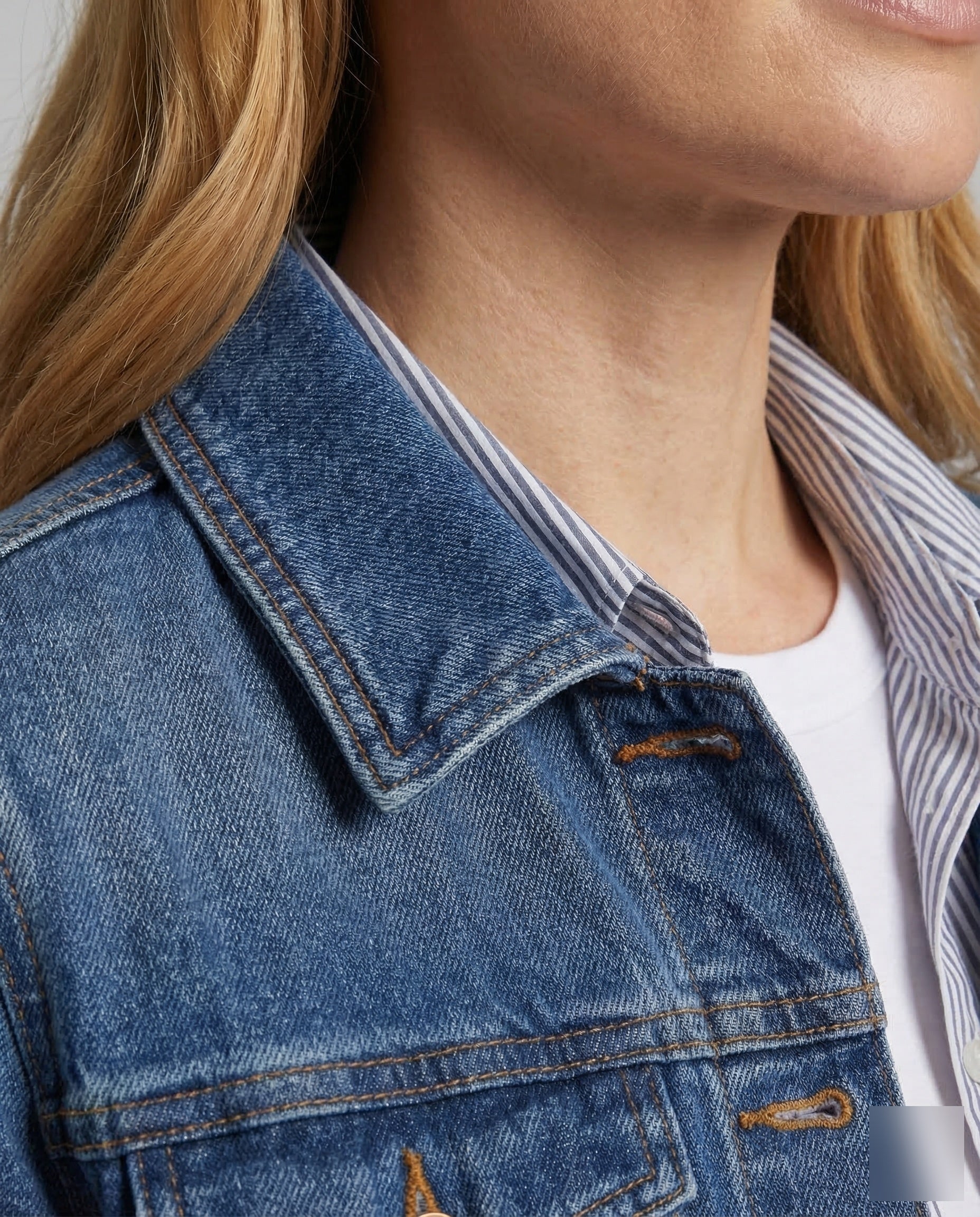 Product 15539106808138 - close_up_detail