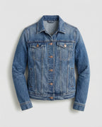 Product 15539106808138 - product_only