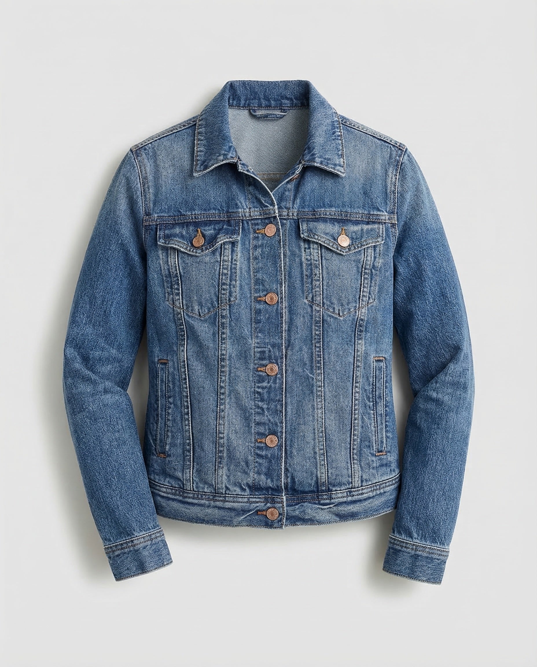 Product 15539106808138 - product_only