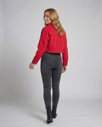 Product 15539106873674 - back_view