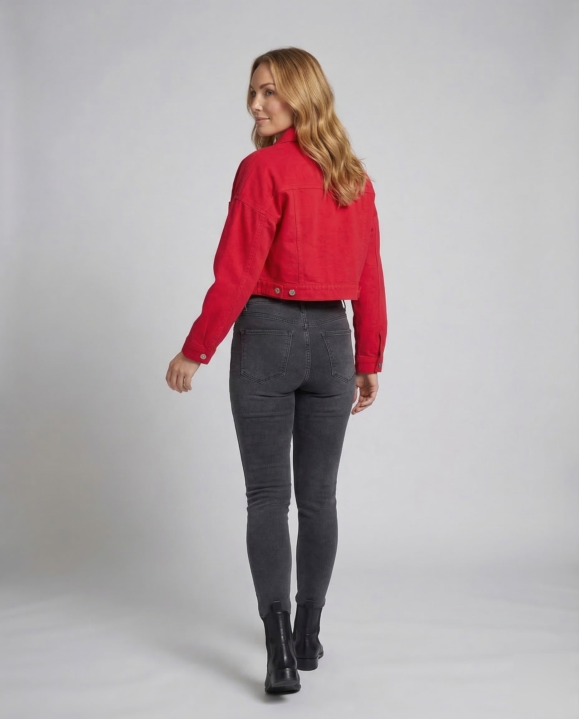 Product 15539106873674 - back_view