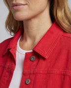 Product 15539106873674 - close_up_detail