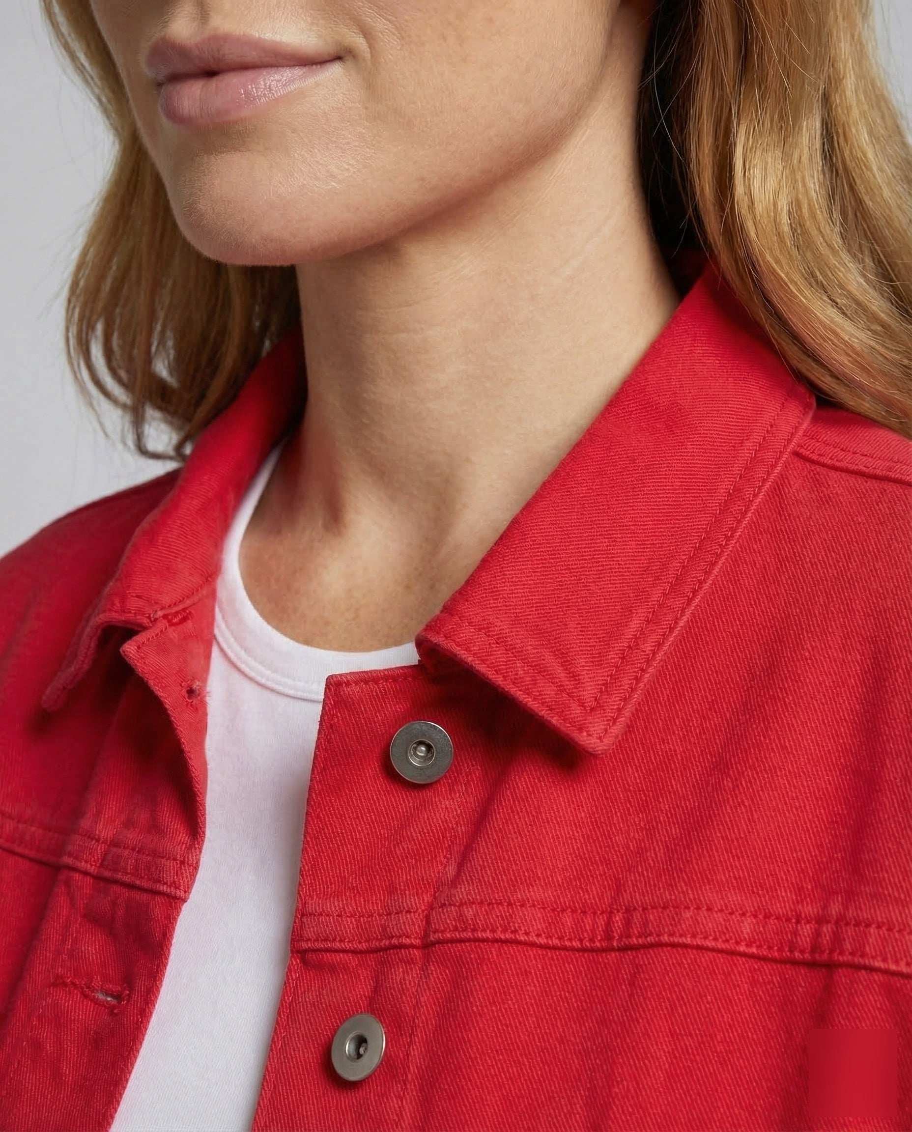 Product 15539106873674 - close_up_detail