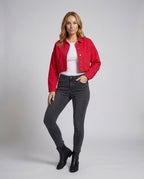 Product 15539106873674 - full_body_front