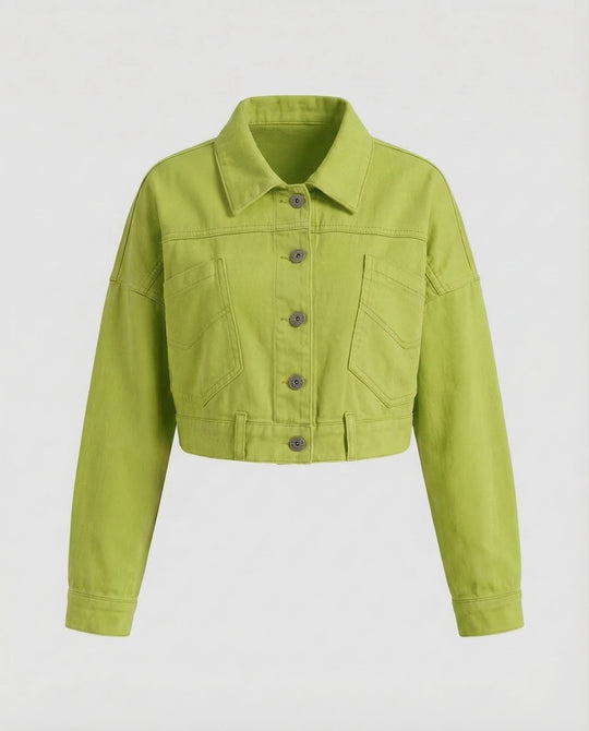 Product 15539106873674 - product_only