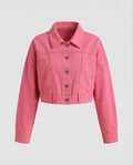 Product 15539106873674 - product_only