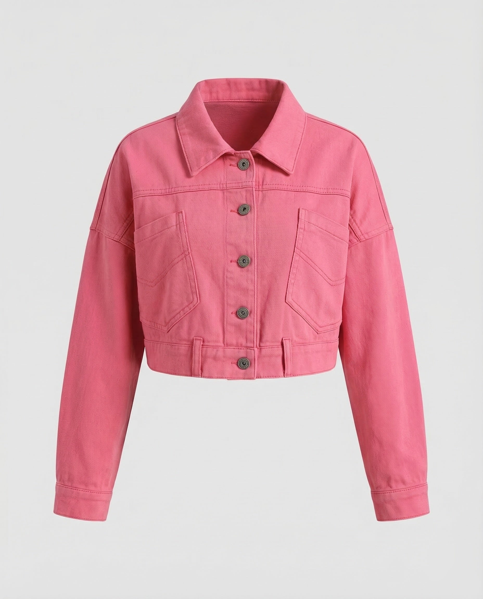 Product 15539106873674 - product_only