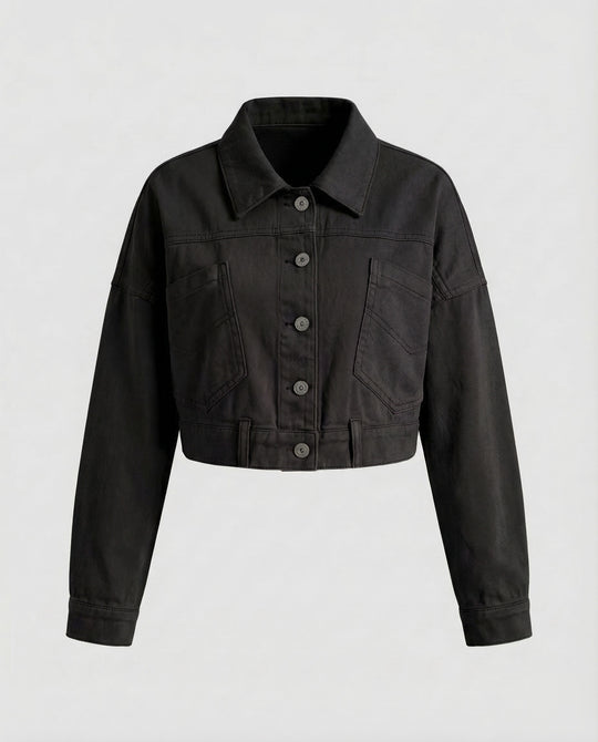 Product 15539106873674 - product_only