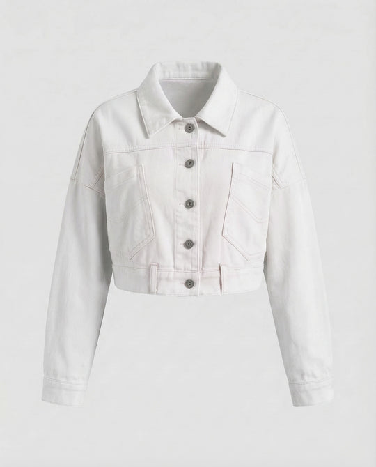 Product 15539106873674 - product_only