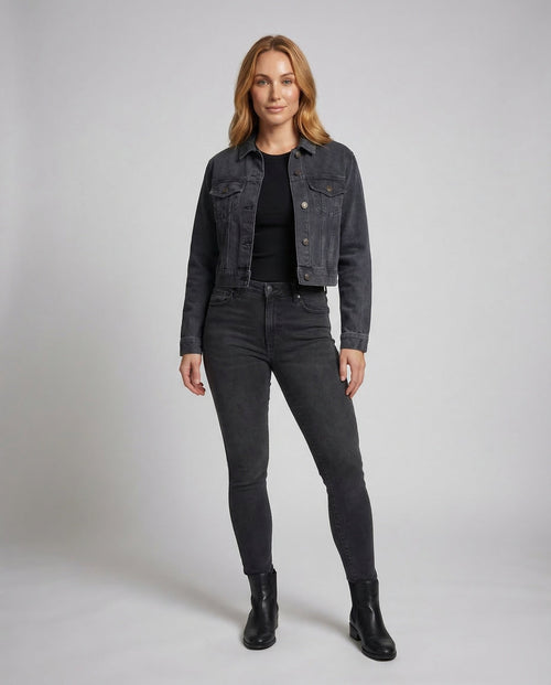 Product 15539107004746 - full_body_front