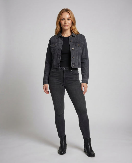 Product 15539107004746 - full_body_front
