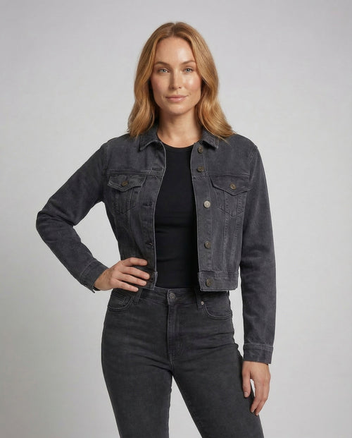 Product 15539107004746 - upper_body