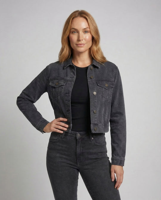 Product 15539107004746 - upper_body