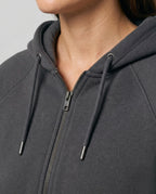 Product 15539107103050 - close_up_detail