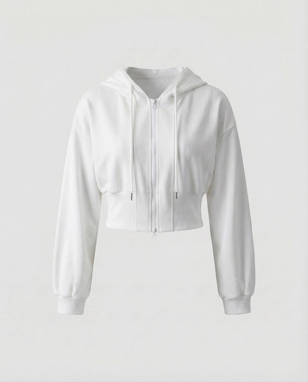 Product 15539107103050 - product_only