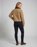 Product 15539107168586 - back_view