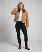 Product 15539107168586 - full_body_front
