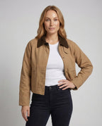 Product 15539107168586 - upper_body