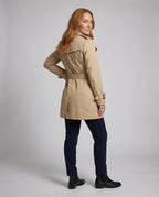 Product 15539107332426 - back_view