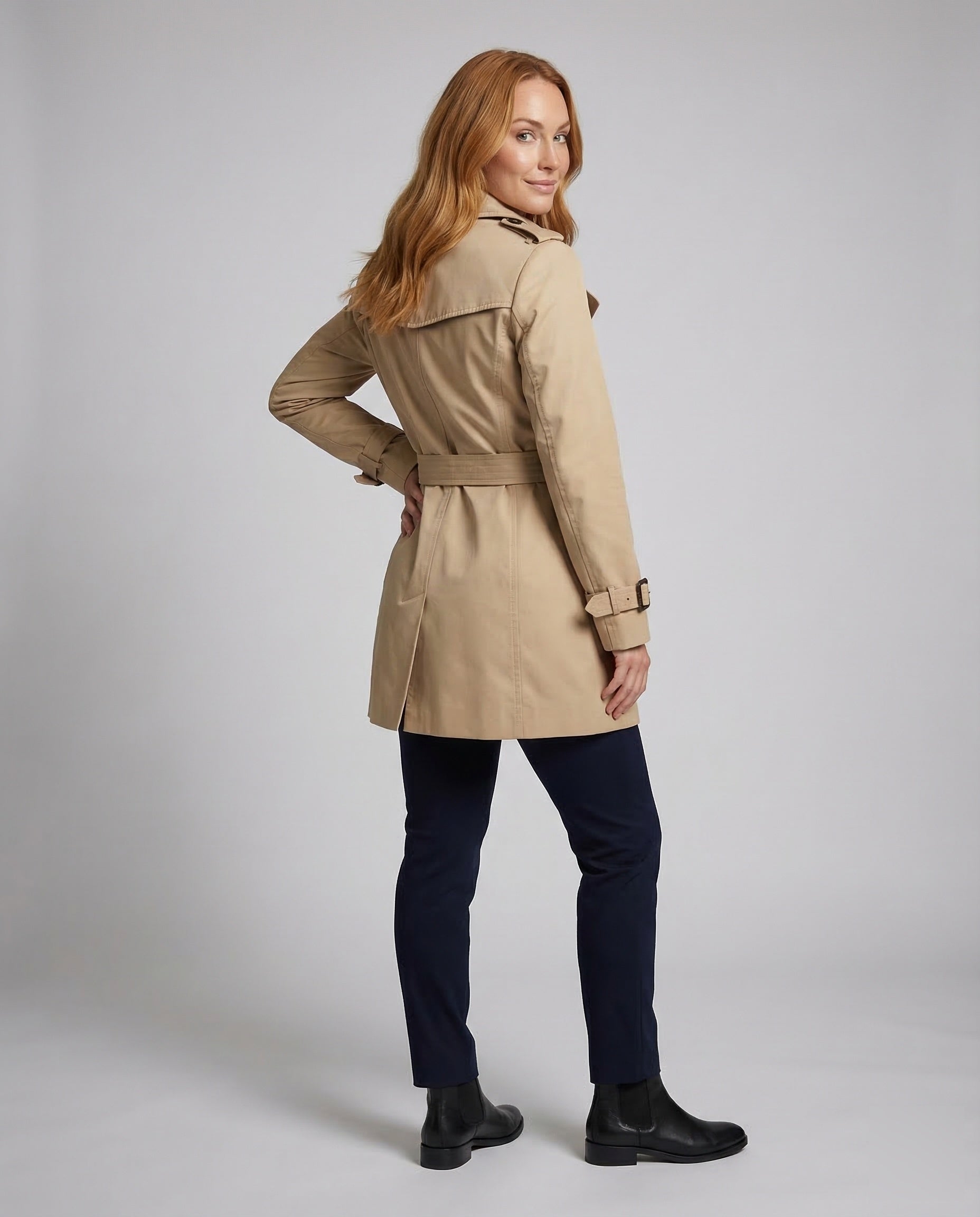 Product 15539107332426 - back_view