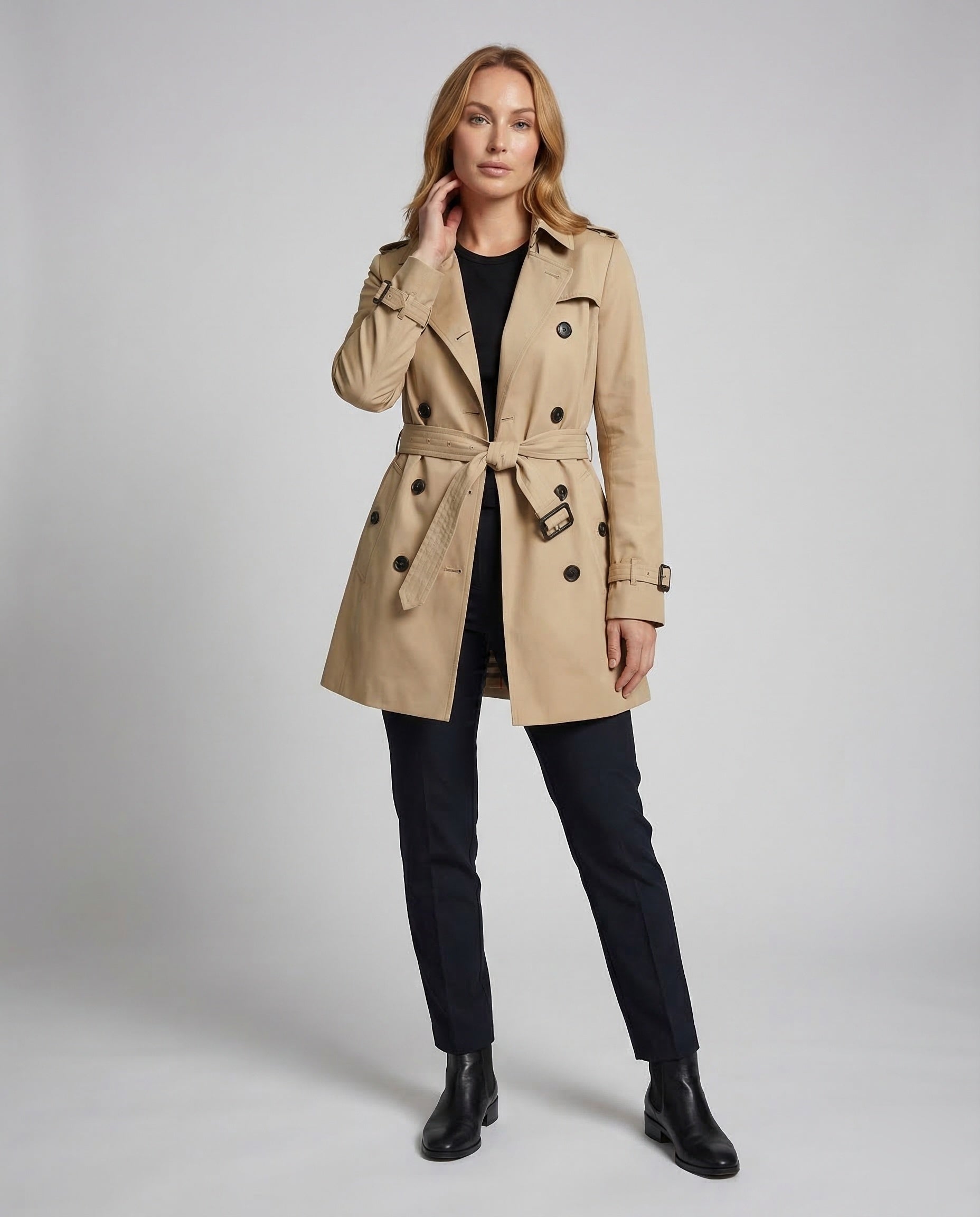 Product 15539107332426 - full_body_front