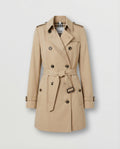 Product 15539107332426 - product_only