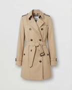 Product 15539107332426 - product_only