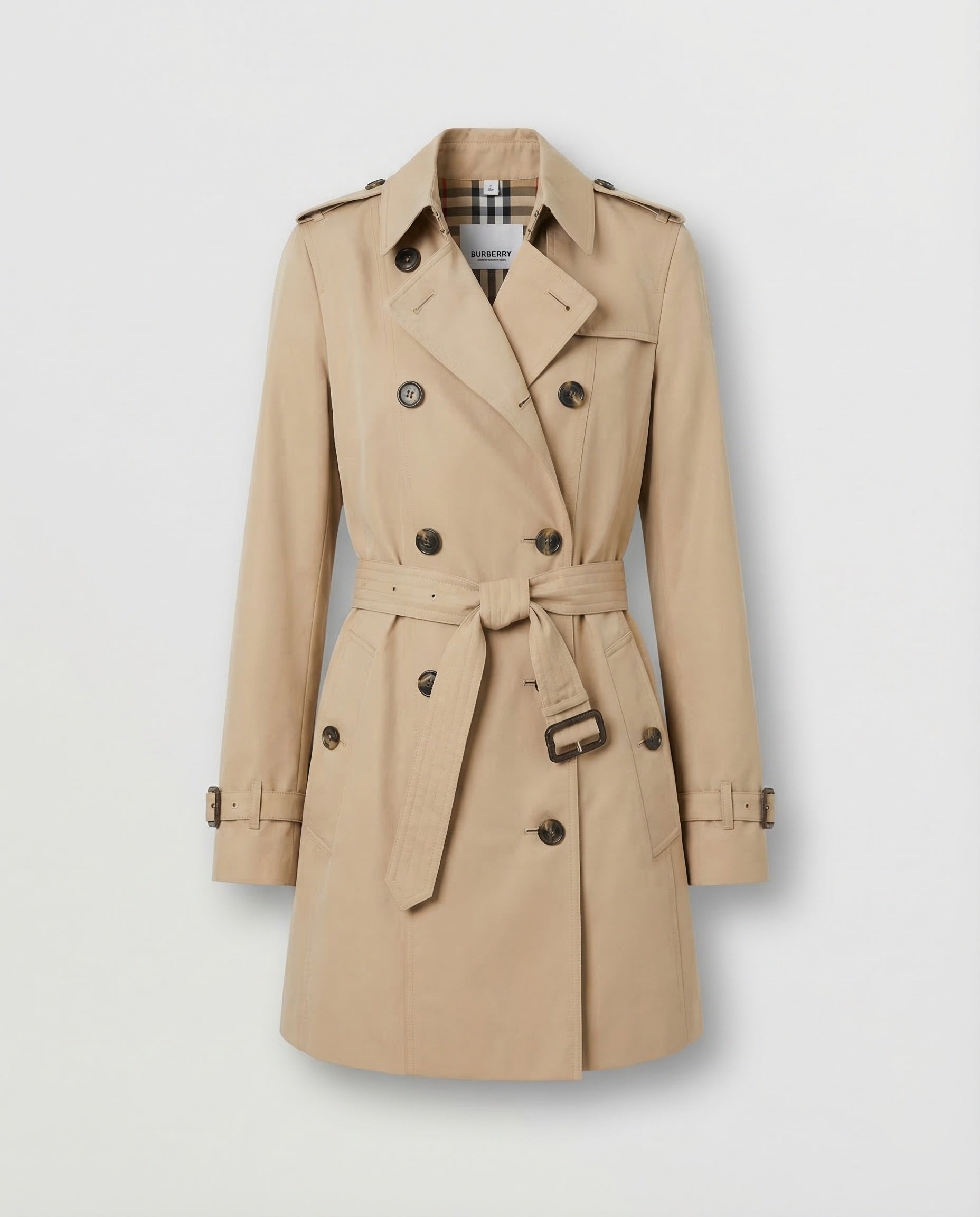 Product 15539107332426 - product_only