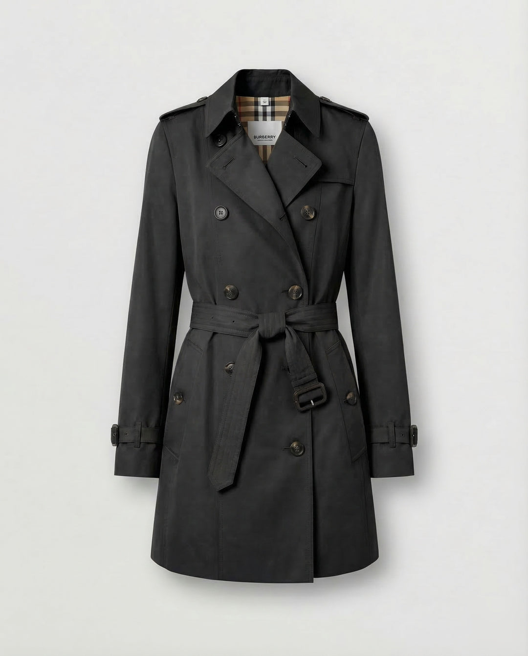 Product 15539107332426 - product_only
