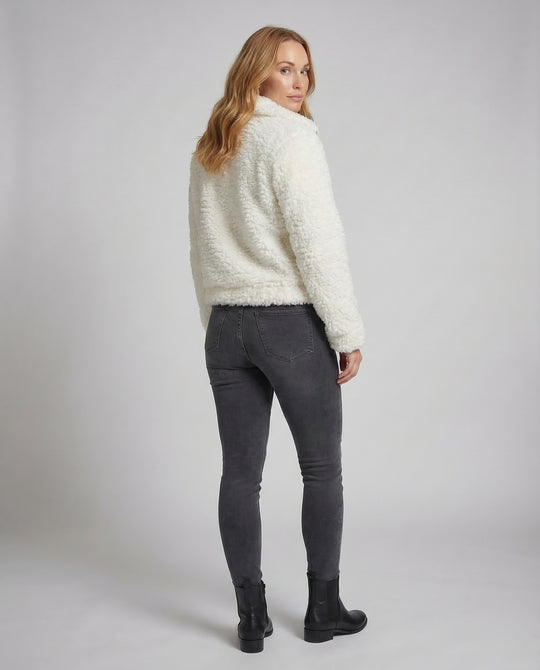 Product 15539107463498 - back_view
