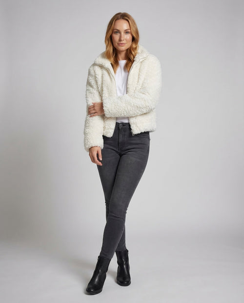 Product 15539107463498 - full_body_front