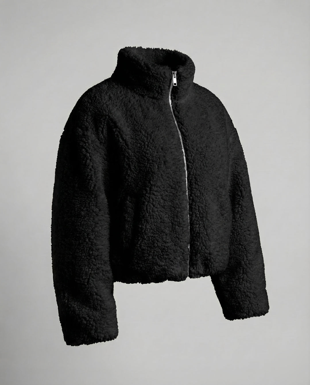 Product 15539107463498 - product_only