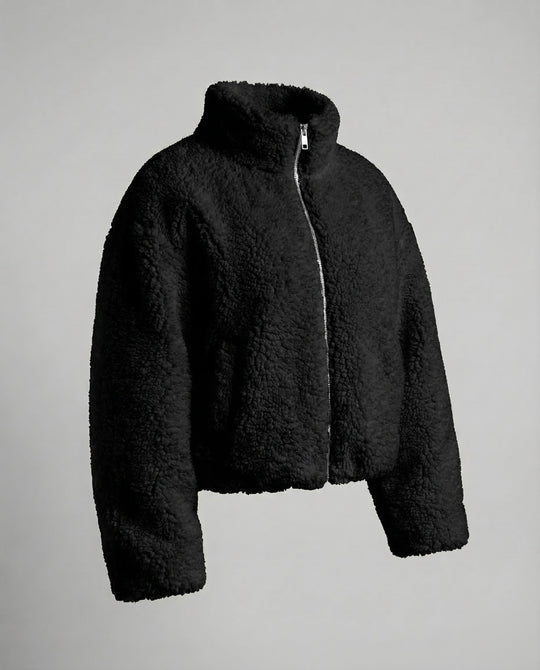Product 15539107463498 - product_only